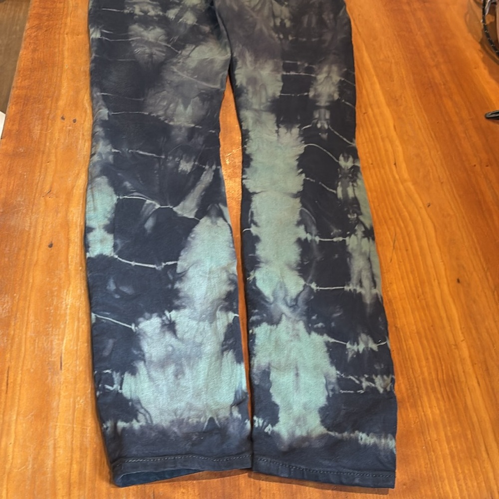 🆕 Express jeans - Picture 4 of 10